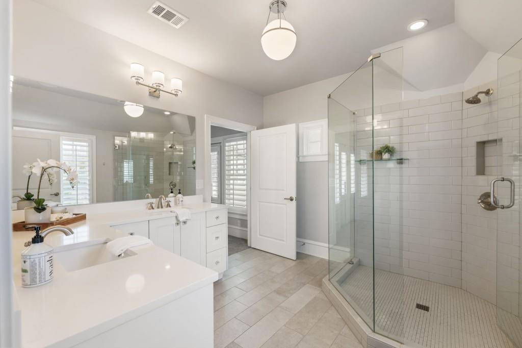 101 Grand Crescent Alpharetta, GA 30009 - Photo 41 of 59