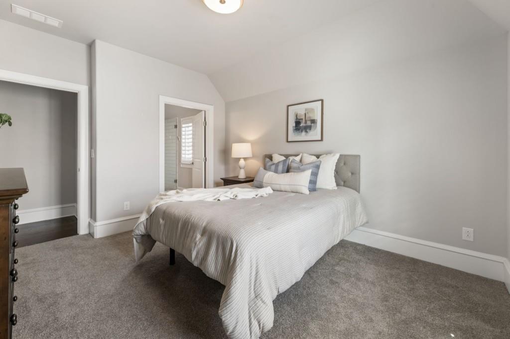 101 Grand Crescent Alpharetta, GA 30009 - Photo 42 of 59