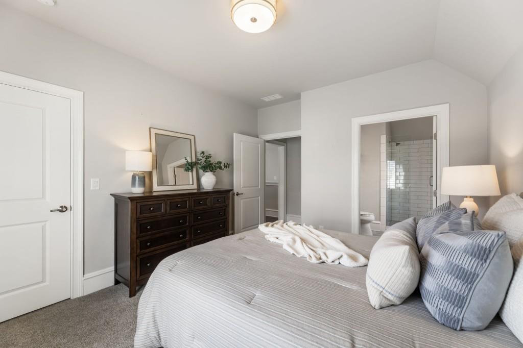 101 Grand Crescent Alpharetta, GA 30009 - Photo 43 of 59