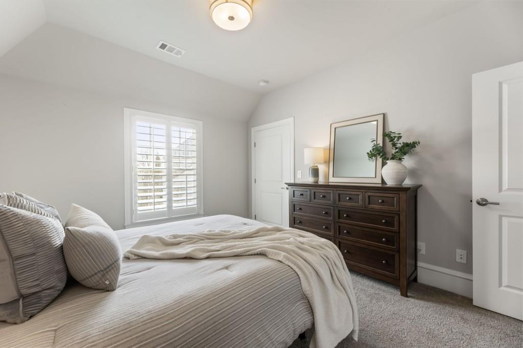 101 Grand Crescent Alpharetta, GA 30009 - Photo 44 of 59