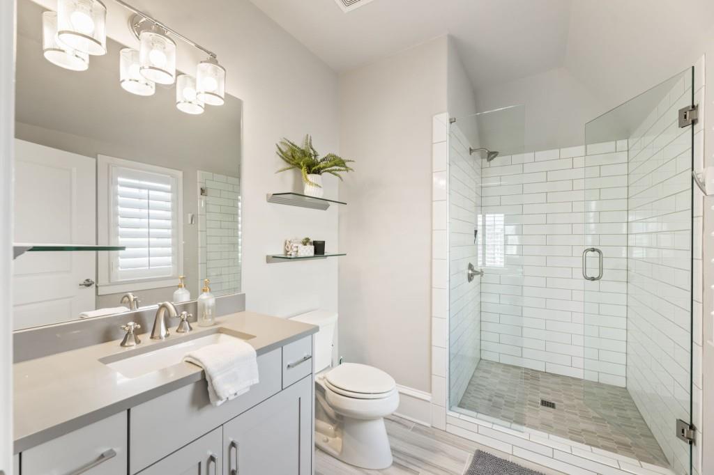 101 Grand Crescent Alpharetta, GA 30009 - Photo 45 of 59