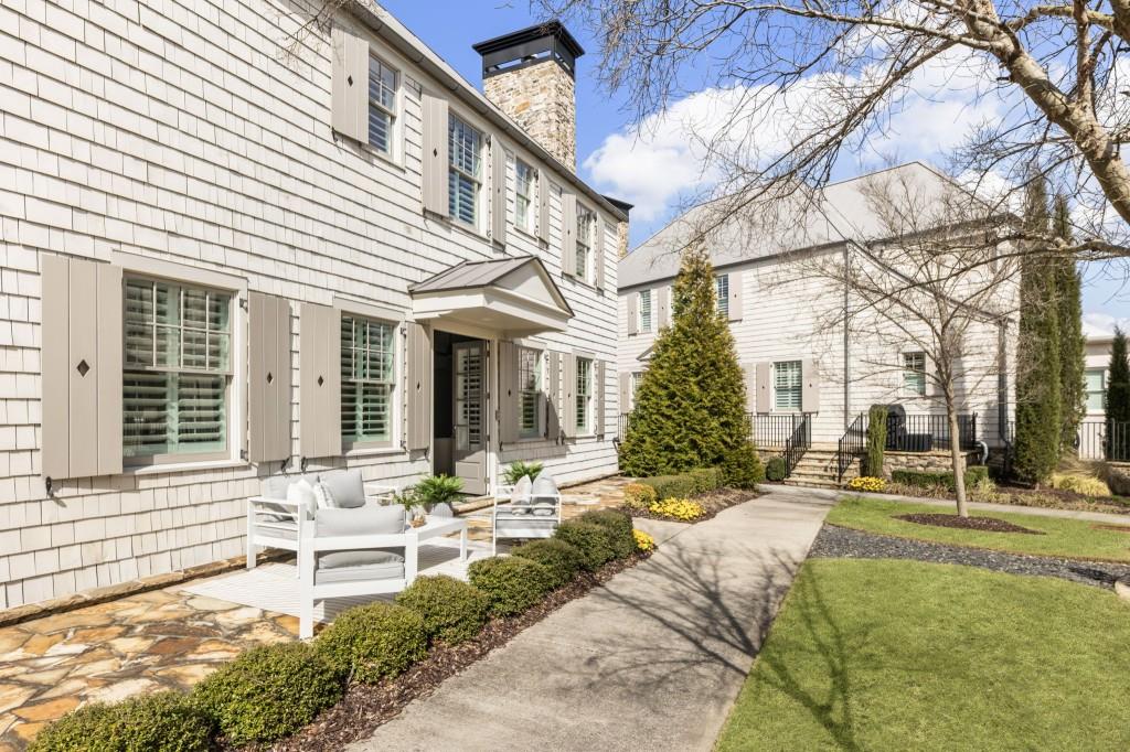 101 Grand Crescent Alpharetta, GA 30009 - Photo 49 of 59