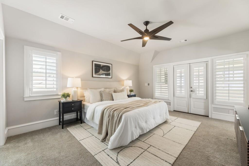 101 Grand Crescent Alpharetta, GA 30009 - Photo 5 of 59