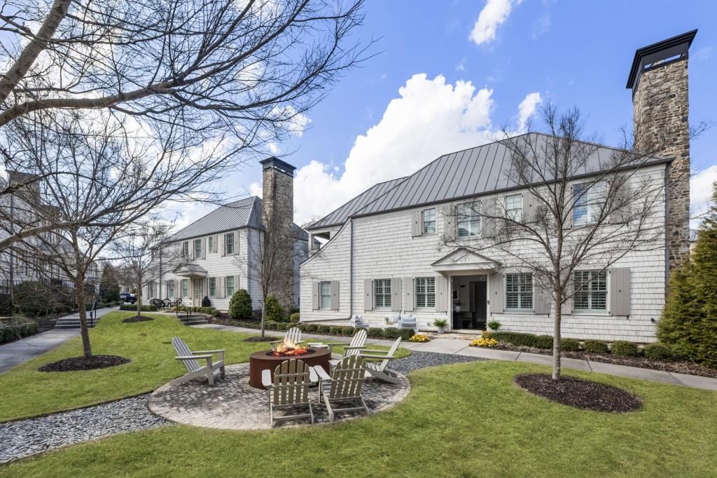 101 Grand Crescent Alpharetta, GA 30009 - Photo 51 of 59