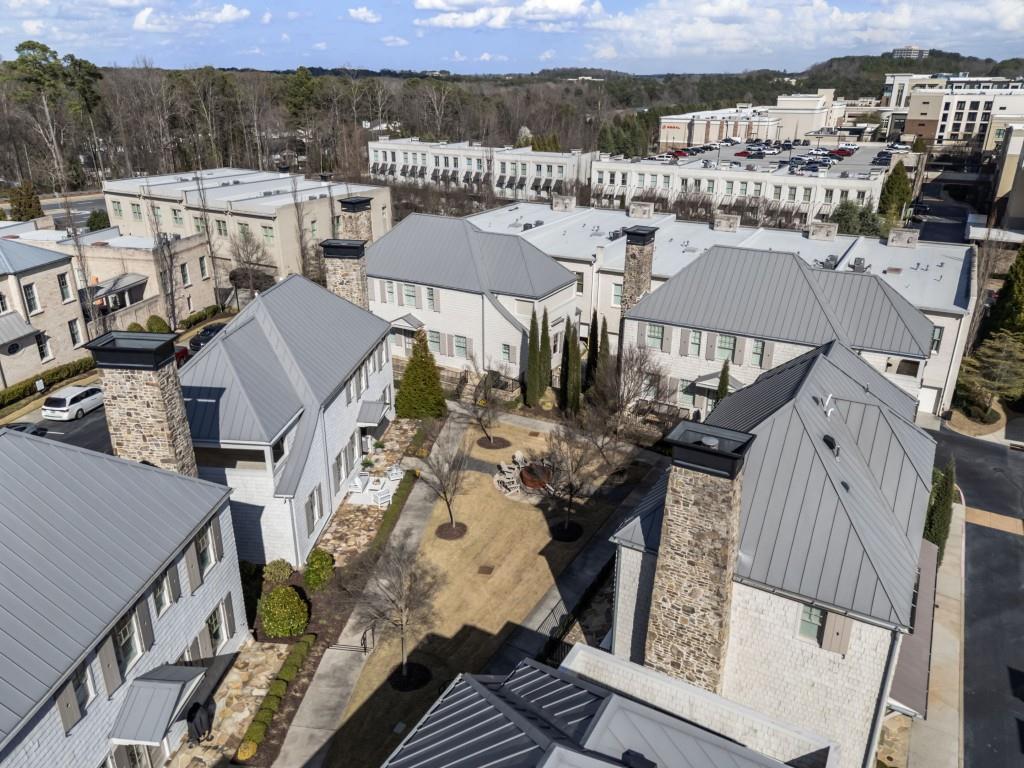 101 Grand Crescent Alpharetta, GA 30009 - Photo 52 of 59