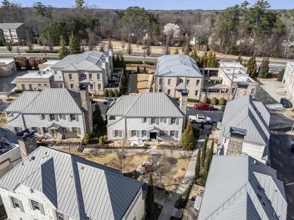 101 Grand Crescent Alpharetta, GA 30009 - Photo 53 of 59