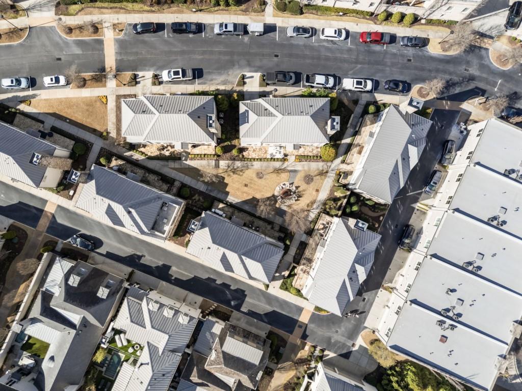 101 Grand Crescent Alpharetta, GA 30009 - Photo 54 of 59