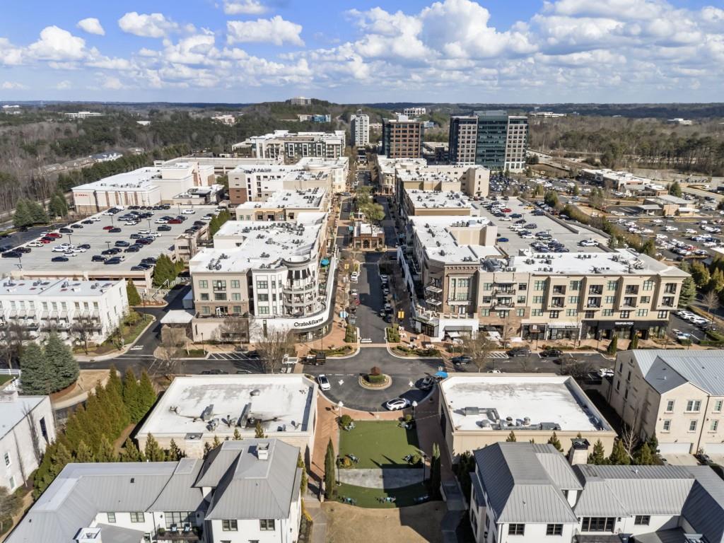 101 Grand Crescent Alpharetta, GA 30009 - Photo 59 of 59
