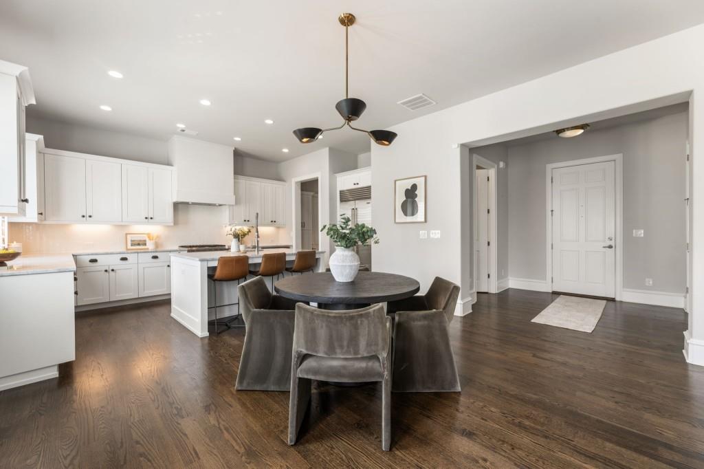 101 Grand Crescent Alpharetta, GA 30009 - Photo 9 of 59