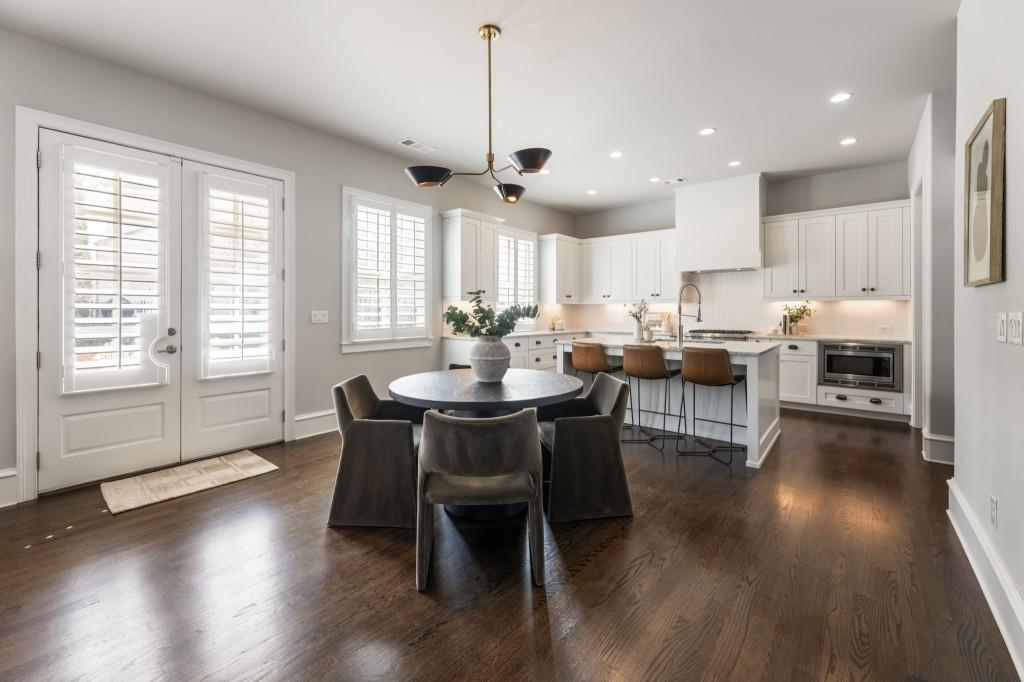 101 Grand Crescent Alpharetta, GA 30009 - Photo 10 of 59