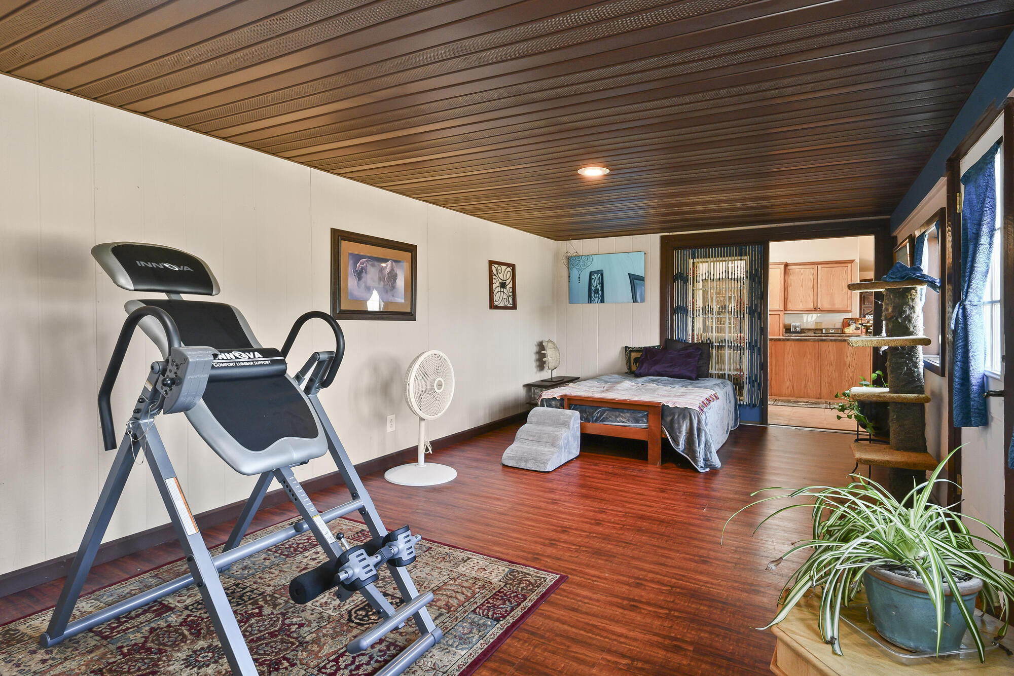 509 Rd Ava Mo 65608 Road Ava, MO 65608 - Photo 42 of 95 41