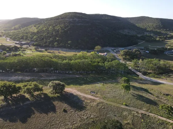 $295,000 | 2840 Frio Vista, Unit 19, Leakey, TX 78873
