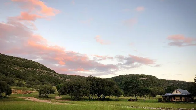 $295,000 | 2840 Frio Vista, Unit 19, Leakey, TX 78873