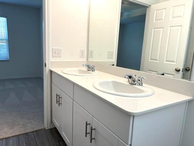829 Lake Fletcher Road Princeton, TX 75407 - Photo 18 of 33