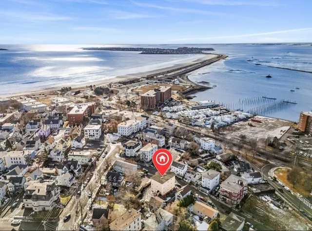 $1,850,000 | 13-15 Amity Street, Lynn, MA 01902