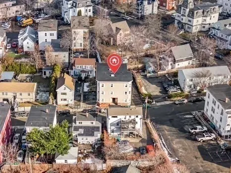 $1,850,000 | 13-15 Amity Street, Lynn, MA 01902