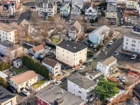 $1,850,000 | 13-15 Amity Street, Lynn, MA 01902