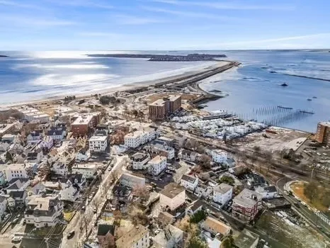 $1,850,000 | 13-15 Amity Street, Lynn, MA 01902