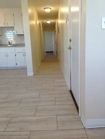 $1,850,000 | 13-15 Amity Street, Lynn, MA 01902