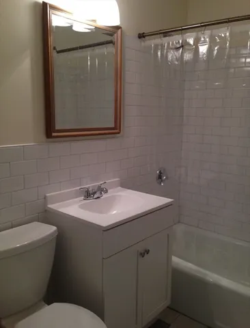 $1,850,000 | 13-15 Amity Street, Lynn, MA 01902