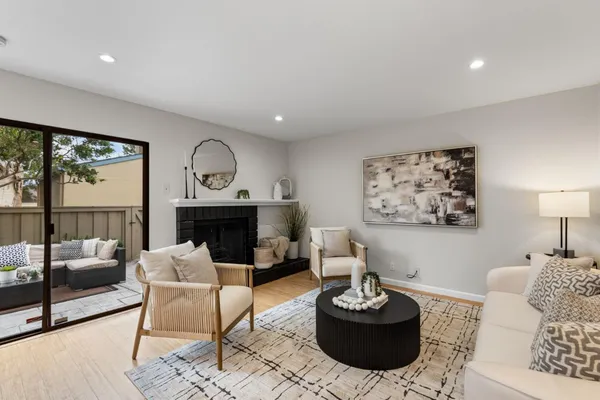 $1,695,000 | 741 Celestial Lane, Foster City, CA 94404