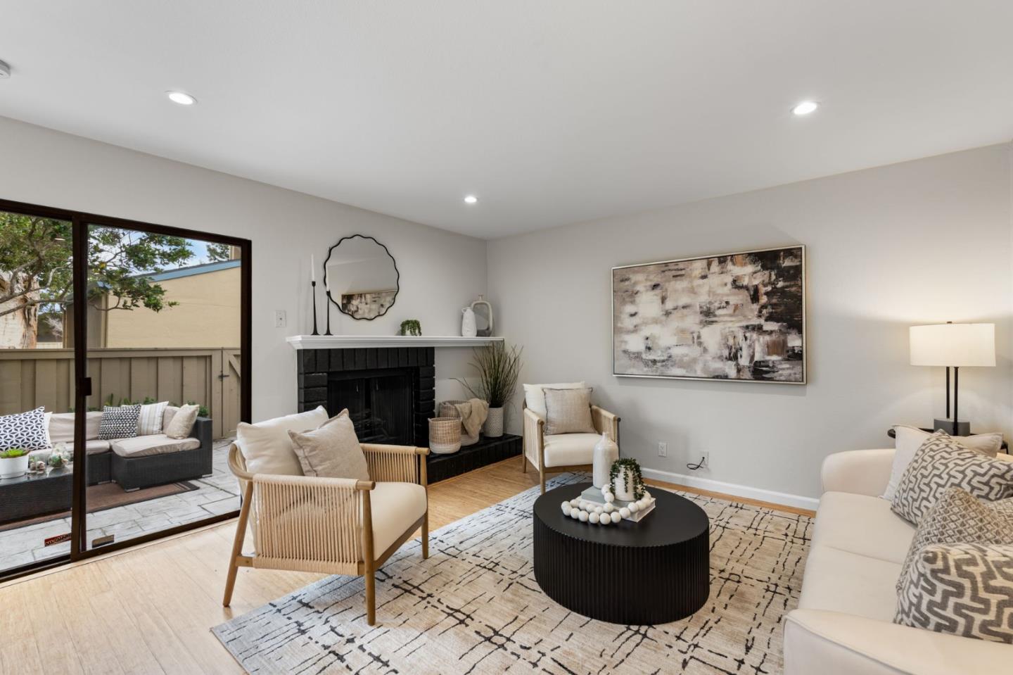 741 Celestial Lane Foster City, CA 94404 - Photo 12 of 32