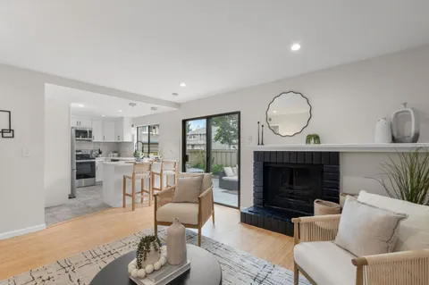 $1,695,000 | 741 Celestial Lane, Foster City, CA 94404