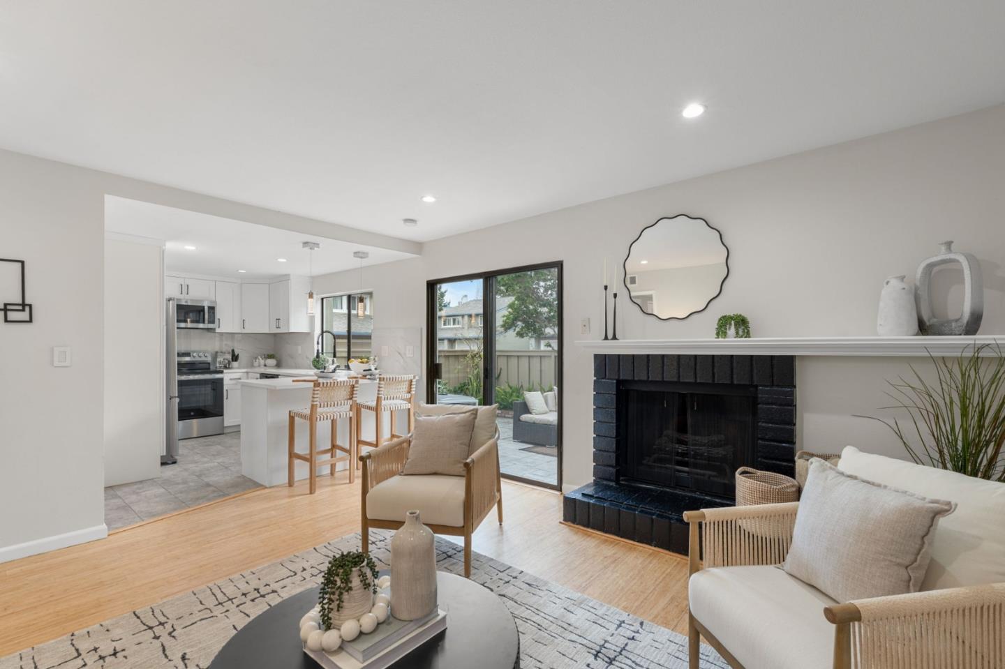 741 Celestial Lane Foster City, CA 94404 - Photo 14 of 32