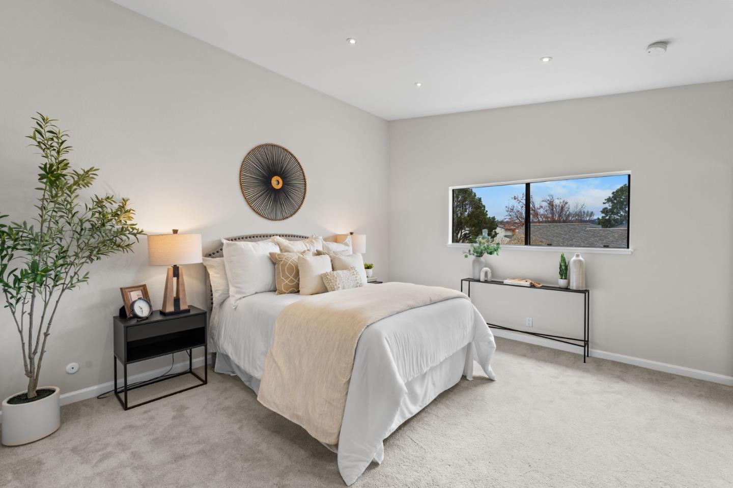 741 Celestial Lane Foster City, CA 94404 - Photo 17 of 32