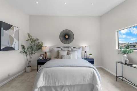 $1,695,000 | 741 Celestial Lane, Foster City, CA 94404