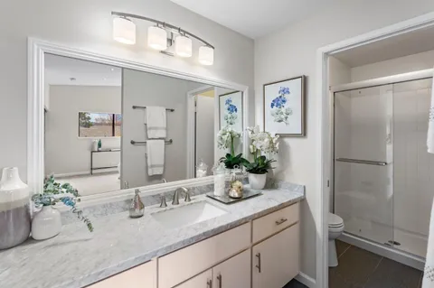 $1,695,000 | 741 Celestial Lane, Foster City, CA 94404