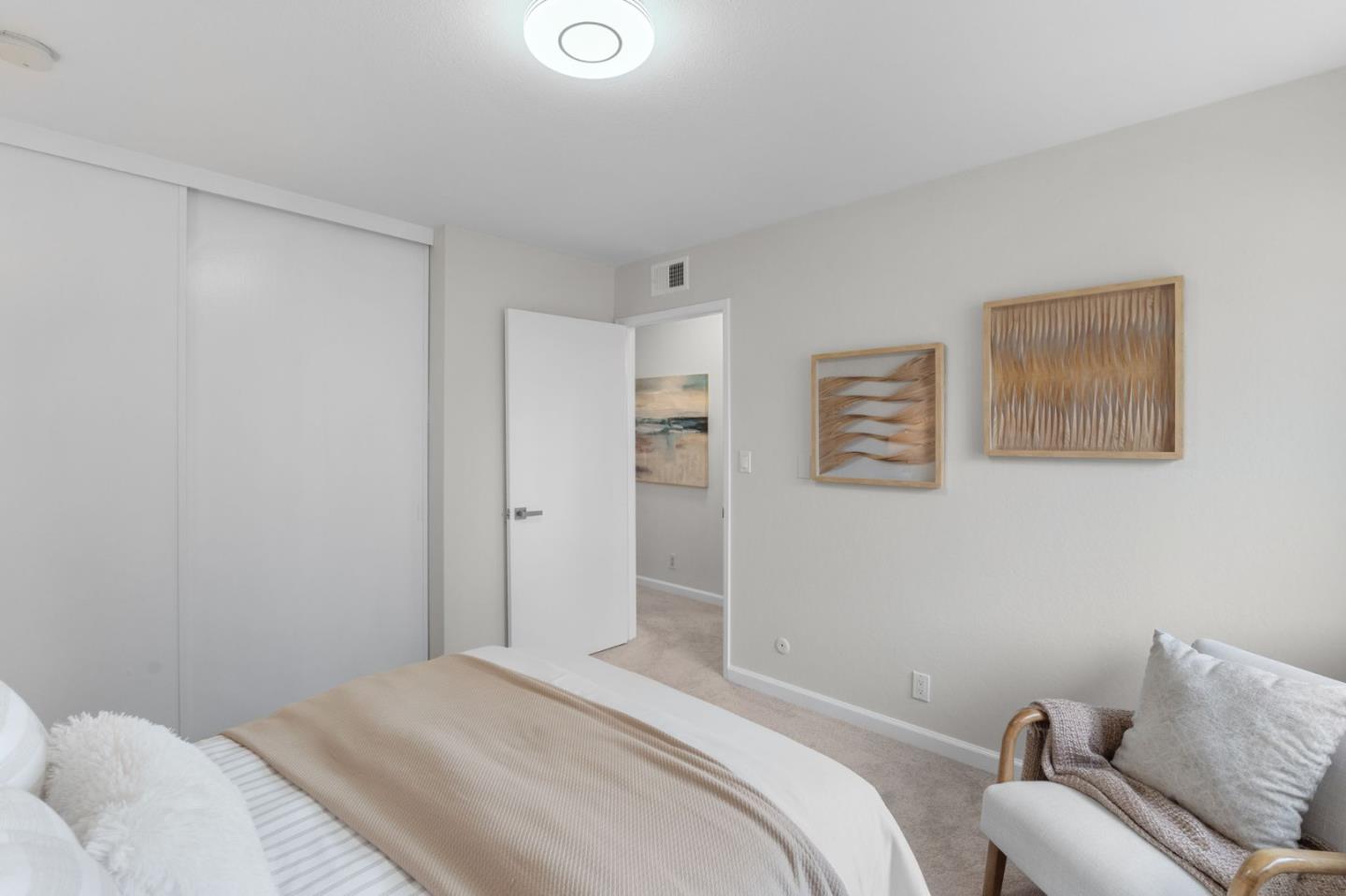 741 Celestial Lane Foster City, CA 94404 - Photo 21 of 32