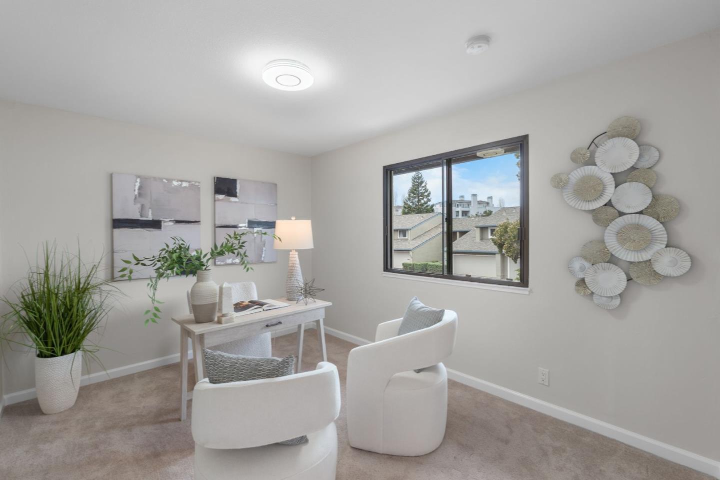 741 Celestial Lane Foster City, CA 94404 - Photo 22 of 32