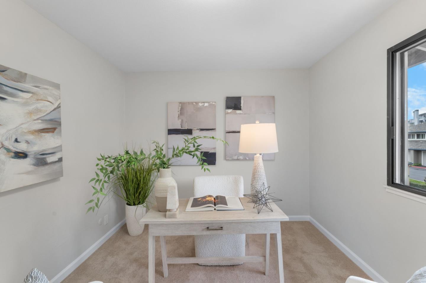 741 Celestial Lane Foster City, CA 94404 - Photo 23 of 32