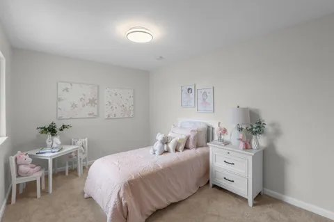 $1,695,000 | 741 Celestial Lane, Foster City, CA 94404