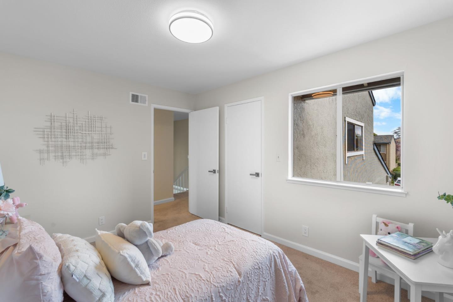 741 Celestial Lane Foster City, CA 94404 - Photo 25 of 32