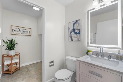 $1,695,000 | 741 Celestial Lane, Foster City, CA 94404