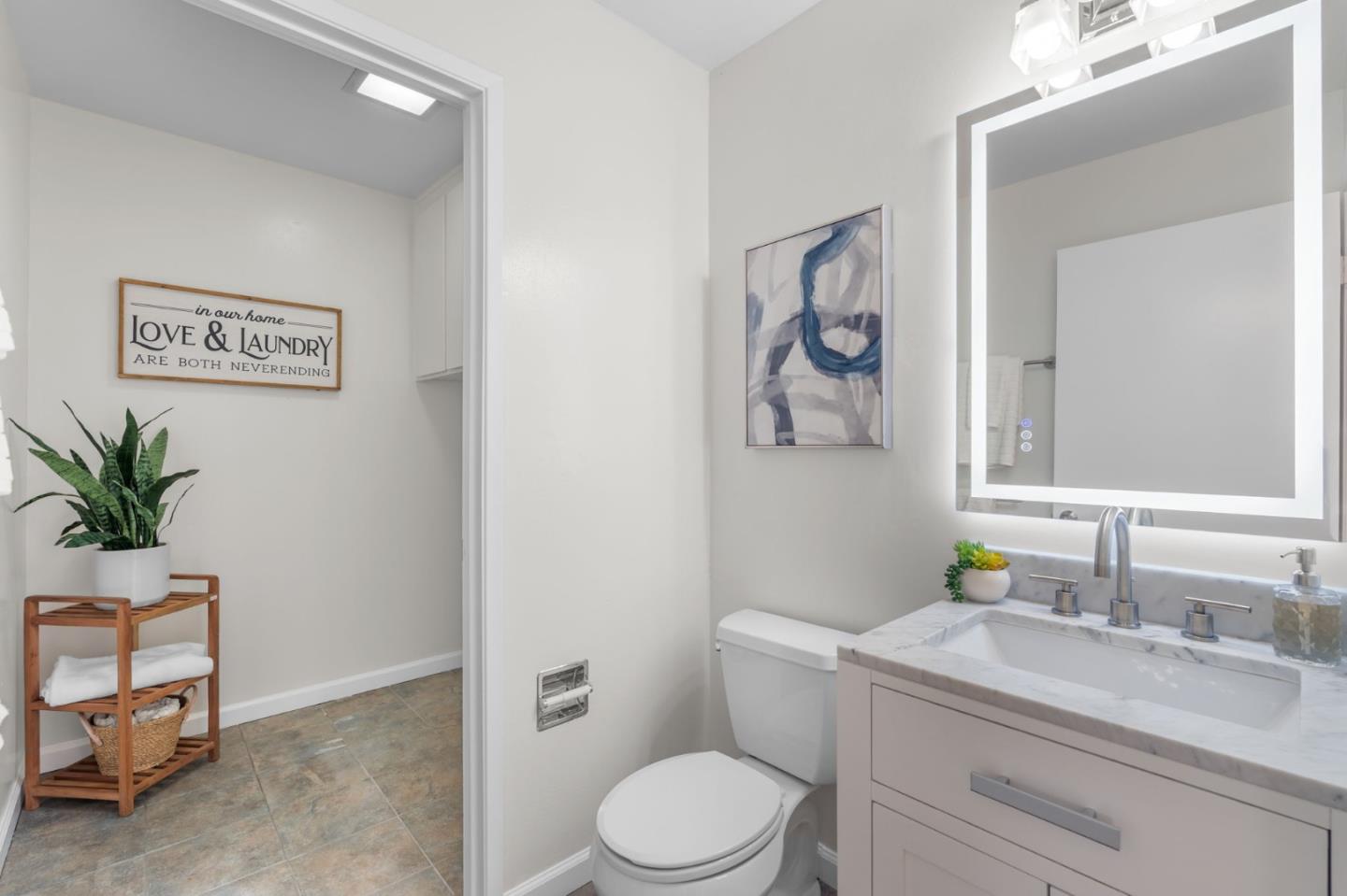 741 Celestial Lane Foster City, CA 94404 - Photo 27 of 32