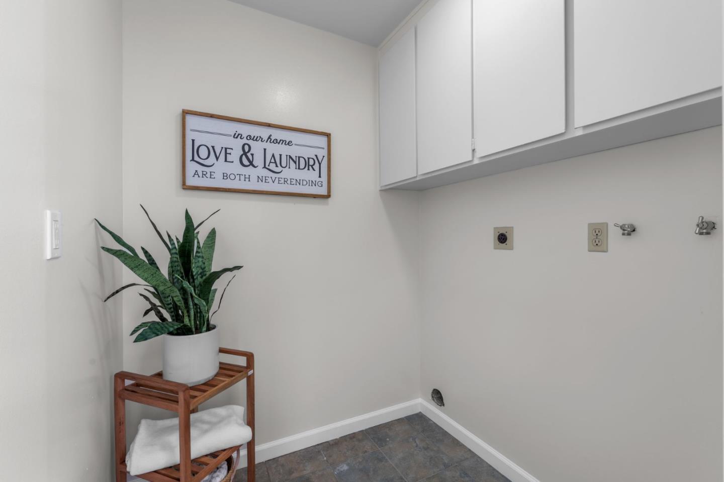 741 Celestial Lane Foster City, CA 94404 - Photo 28 of 32