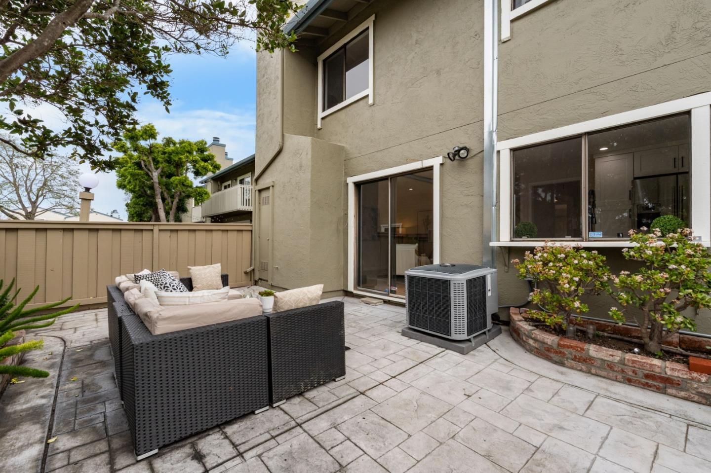 741 Celestial Lane Foster City, CA 94404 - Photo 29 of 32