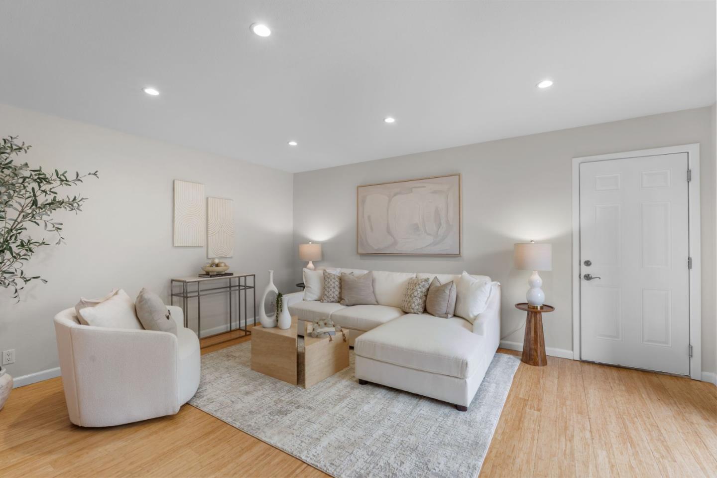 741 Celestial Lane Foster City, CA 94404 - Photo 3 of 32