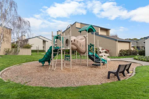 $1,695,000 | 741 Celestial Lane, Foster City, CA 94404