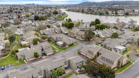 $1,695,000 | 741 Celestial Lane, Foster City, CA 94404