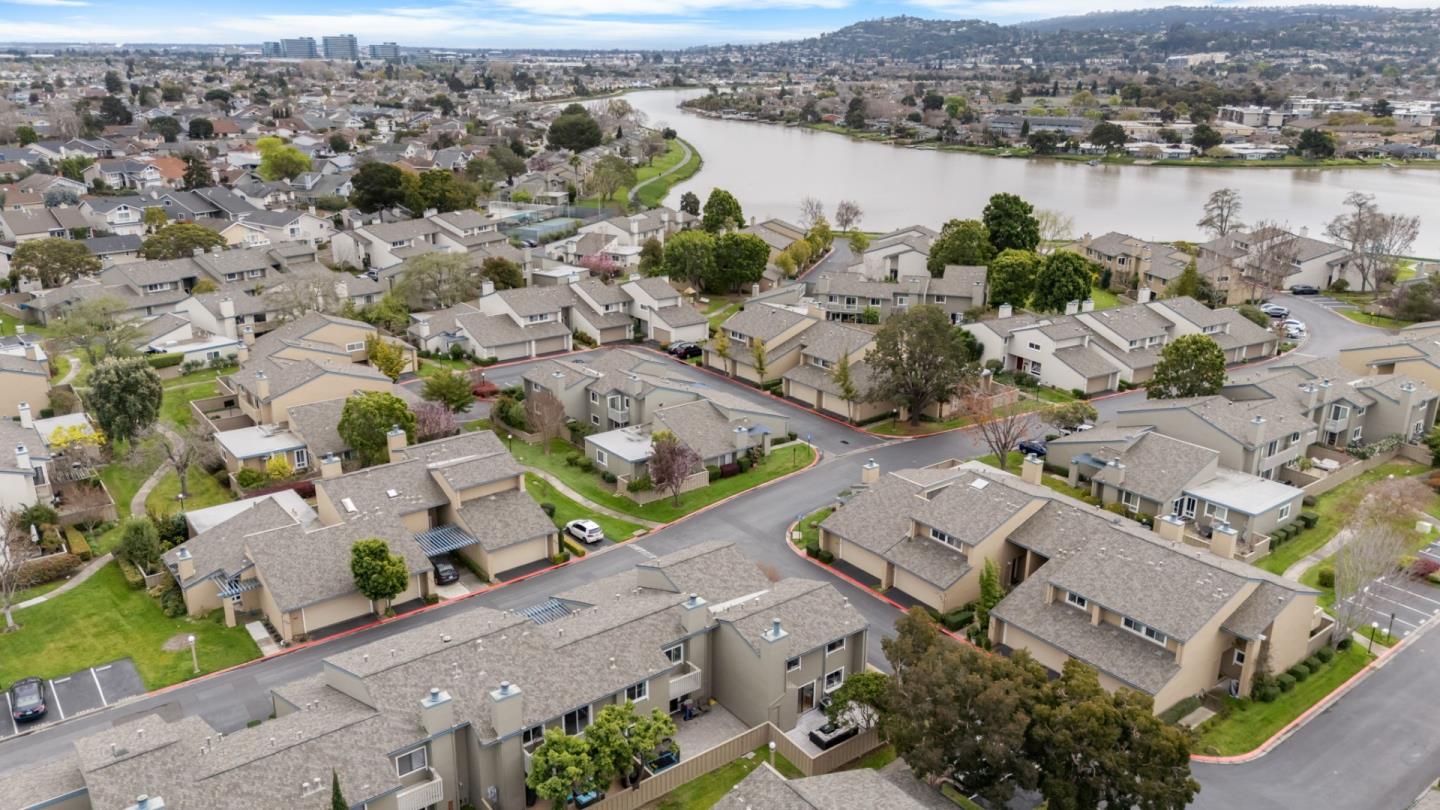 741 Celestial Lane Foster City, CA 94404 - Photo 32 of 32