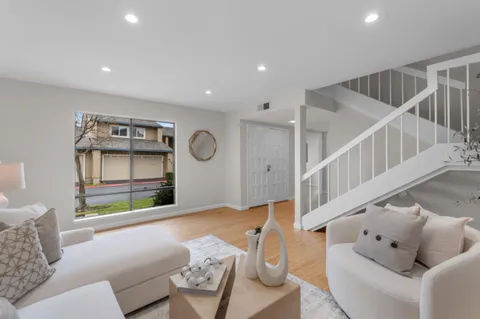 $1,695,000 | 741 Celestial Lane, Foster City, CA 94404