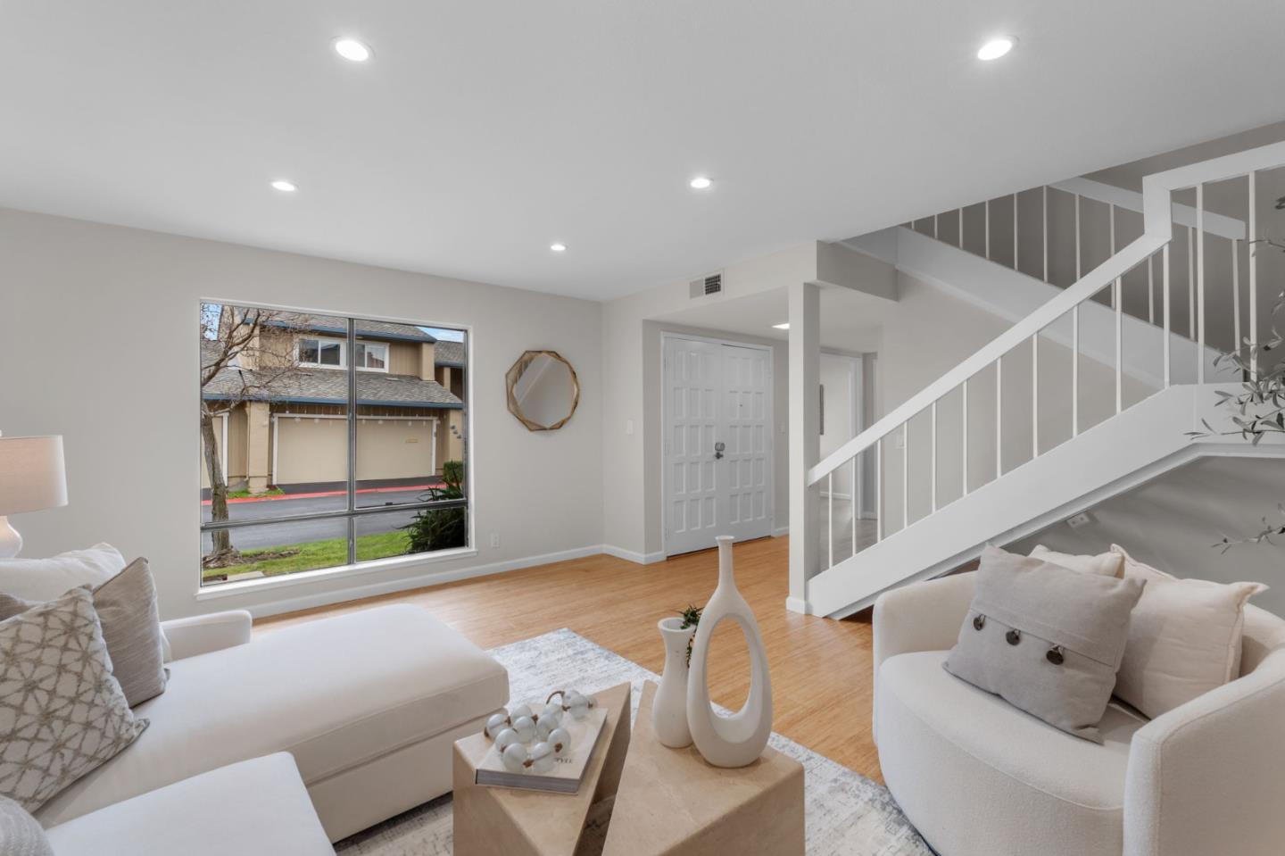 741 Celestial Lane Foster City, CA 94404 - Photo 5 of 32