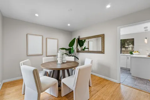 $1,695,000 | 741 Celestial Lane, Foster City, CA 94404