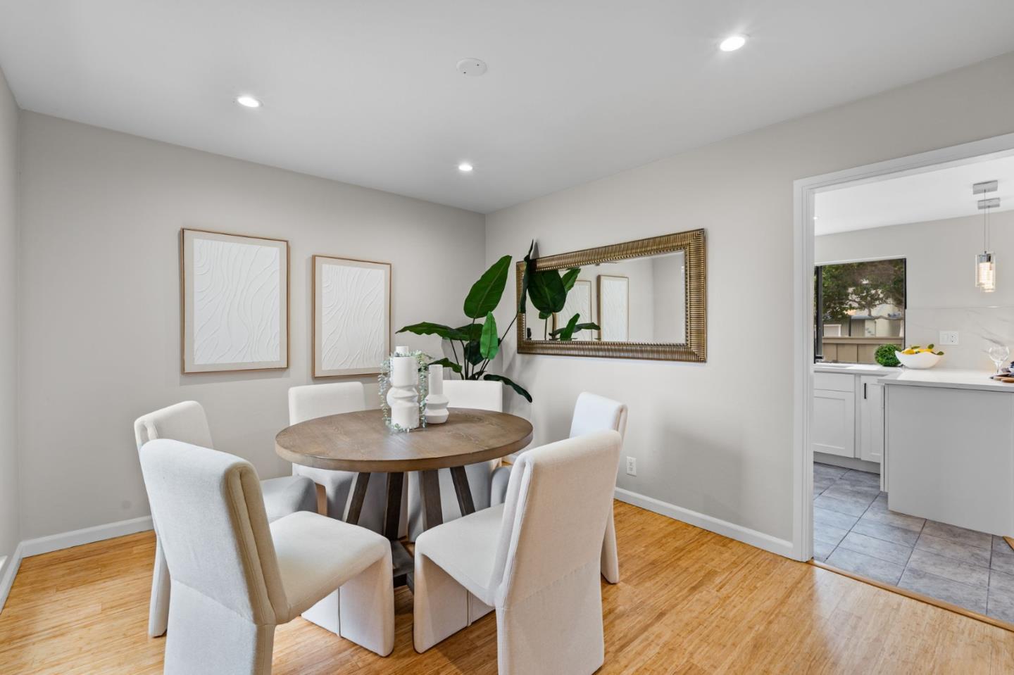 741 Celestial Lane Foster City, CA 94404 - Photo 8 of 32