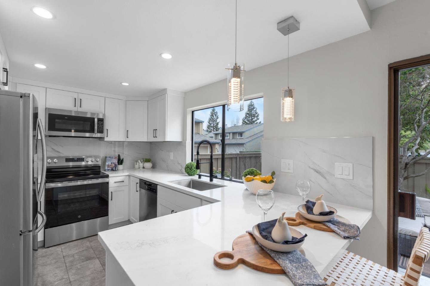 741 Celestial Lane Foster City, CA 94404 - Photo 9 of 32