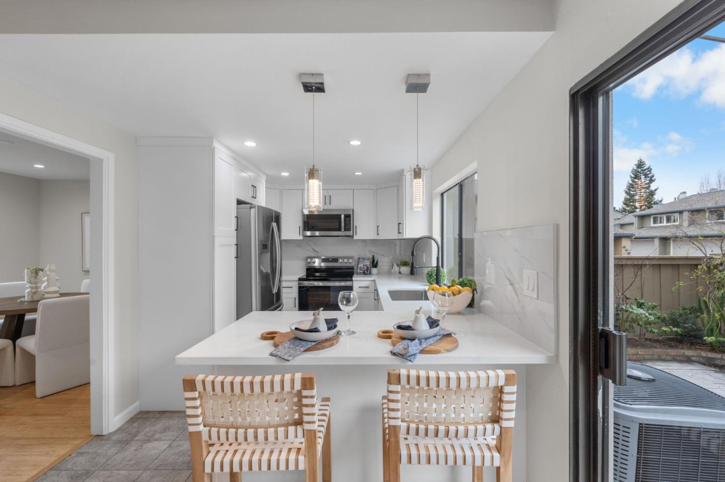 741 Celestial Lane Foster City, CA 94404 - Photo 10 of 32